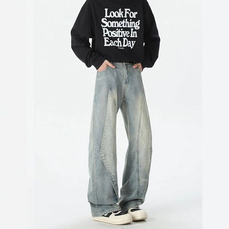 FOREVER 21