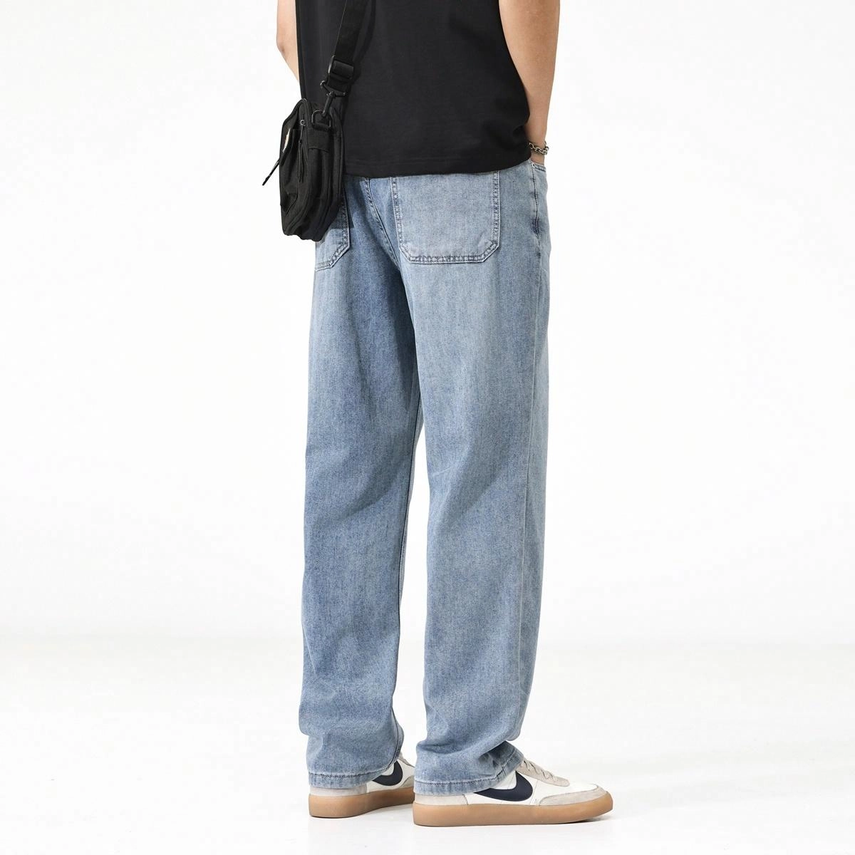 EPTISON Clean Fit