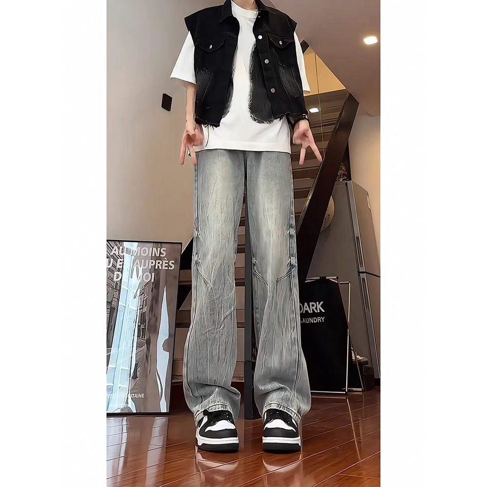 Hypeyourself