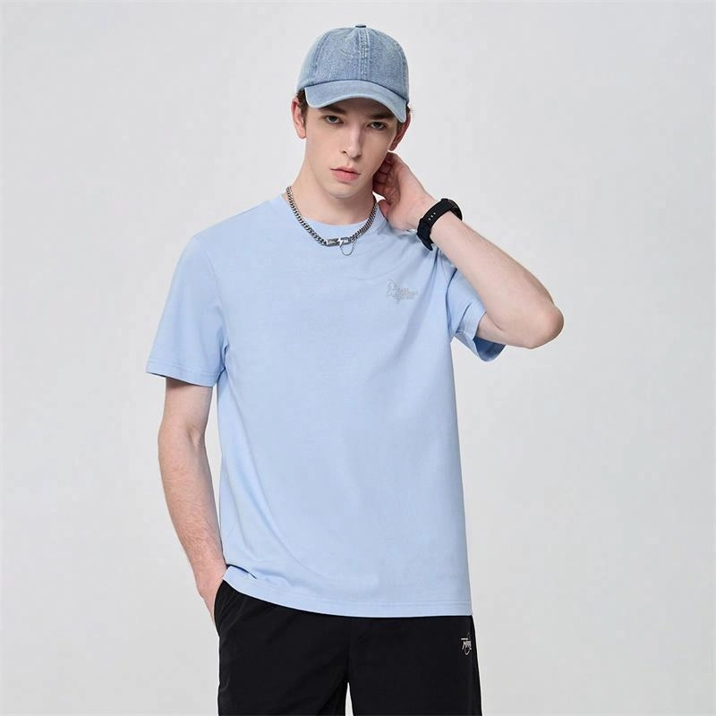 FAIRWHALE T