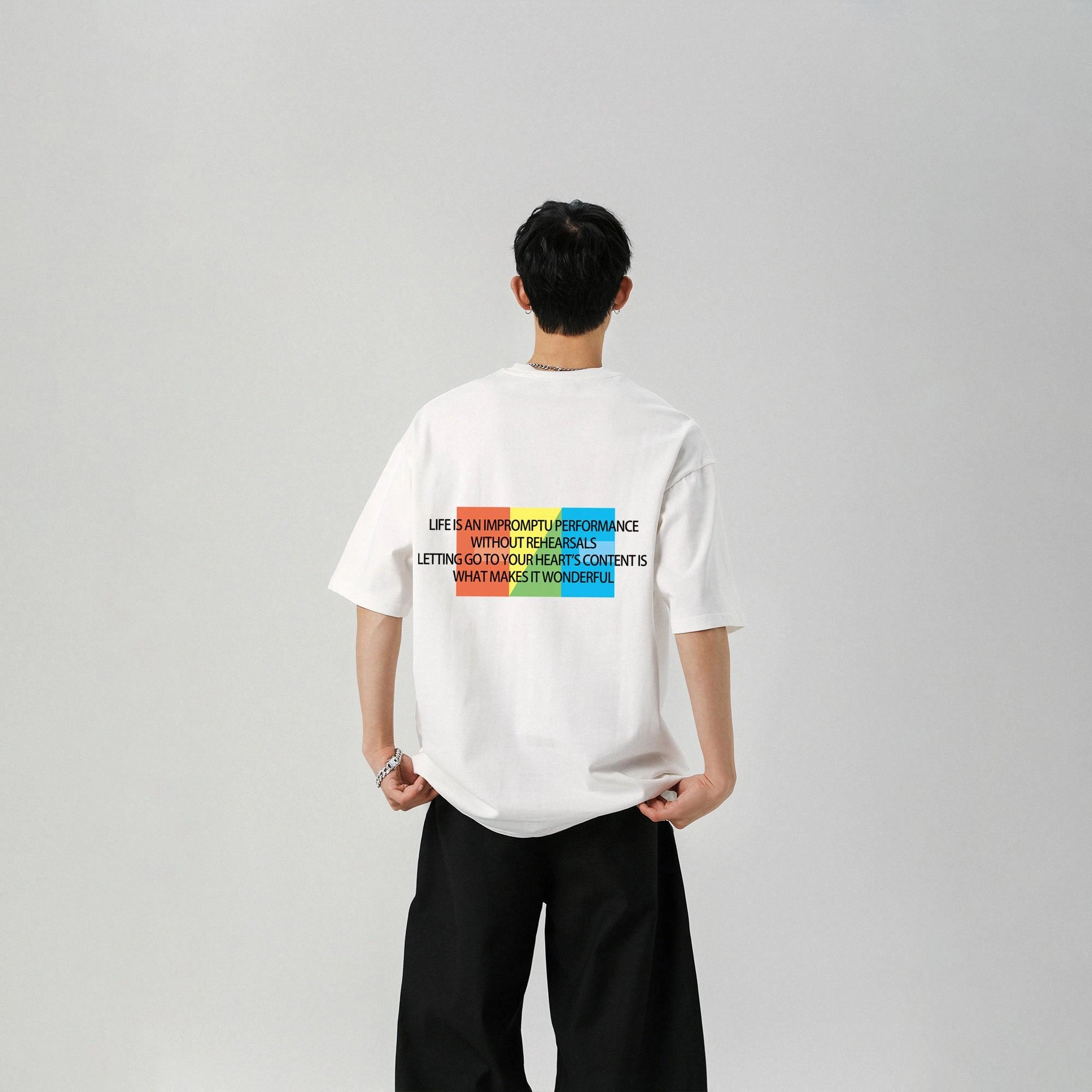 *EVAE+MOB T