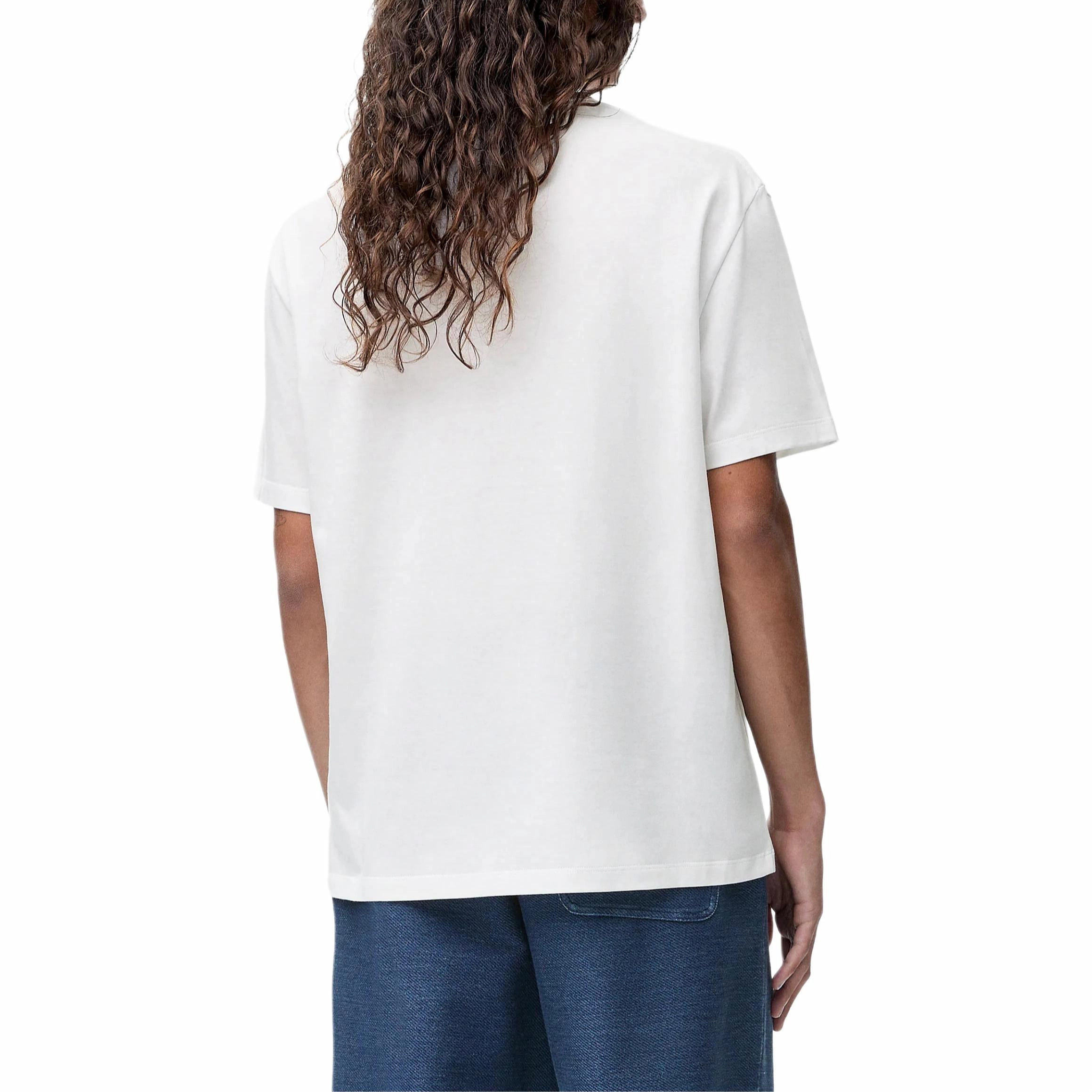 LOEWE SS24 LogoT