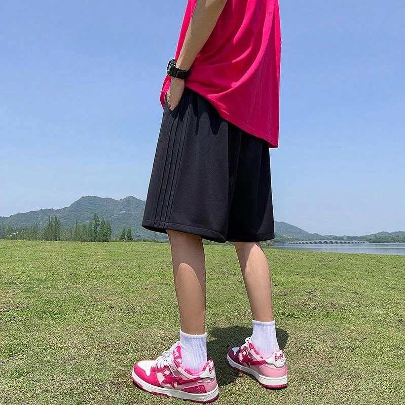 Fakeyoung