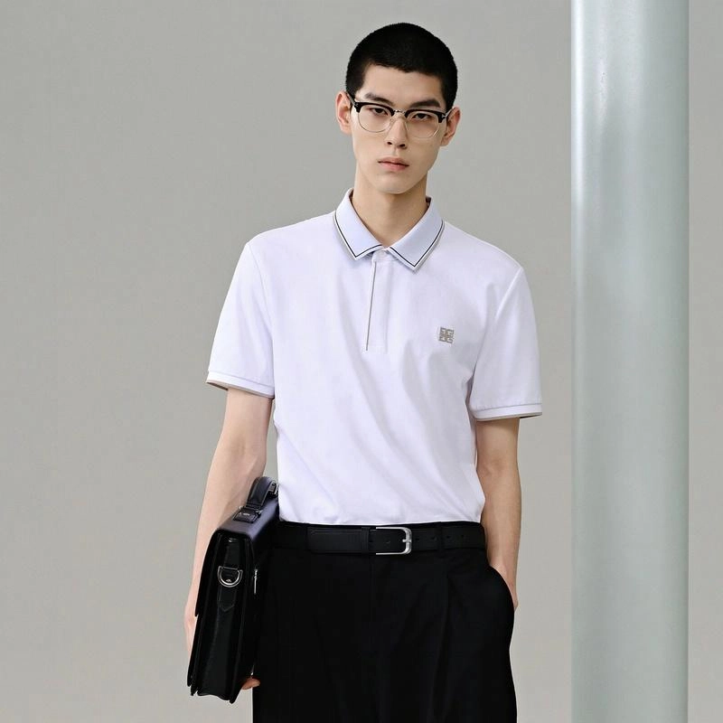 GXG Polo