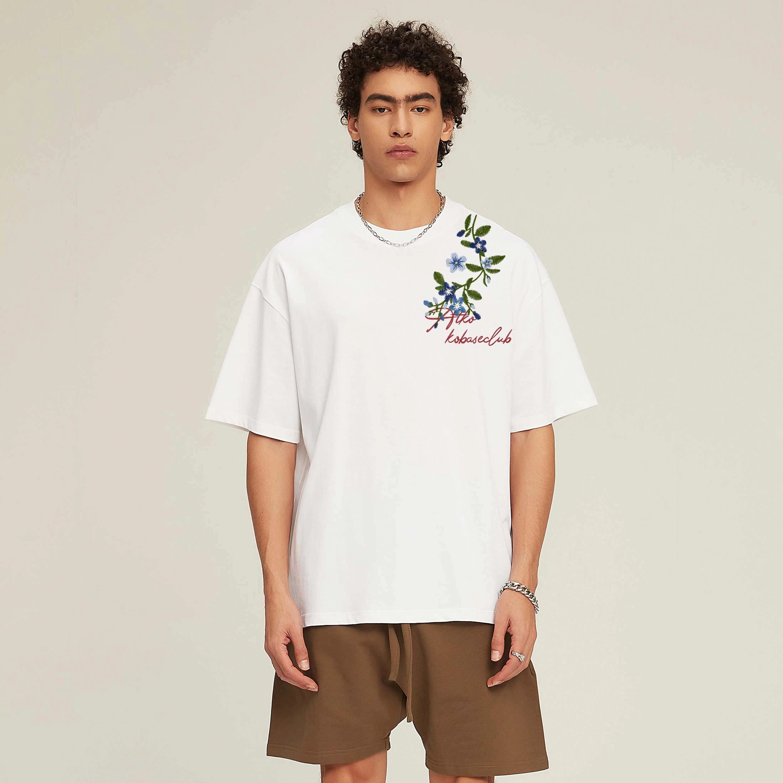 KOKO BASE T