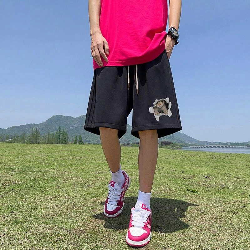 Fakeyoung