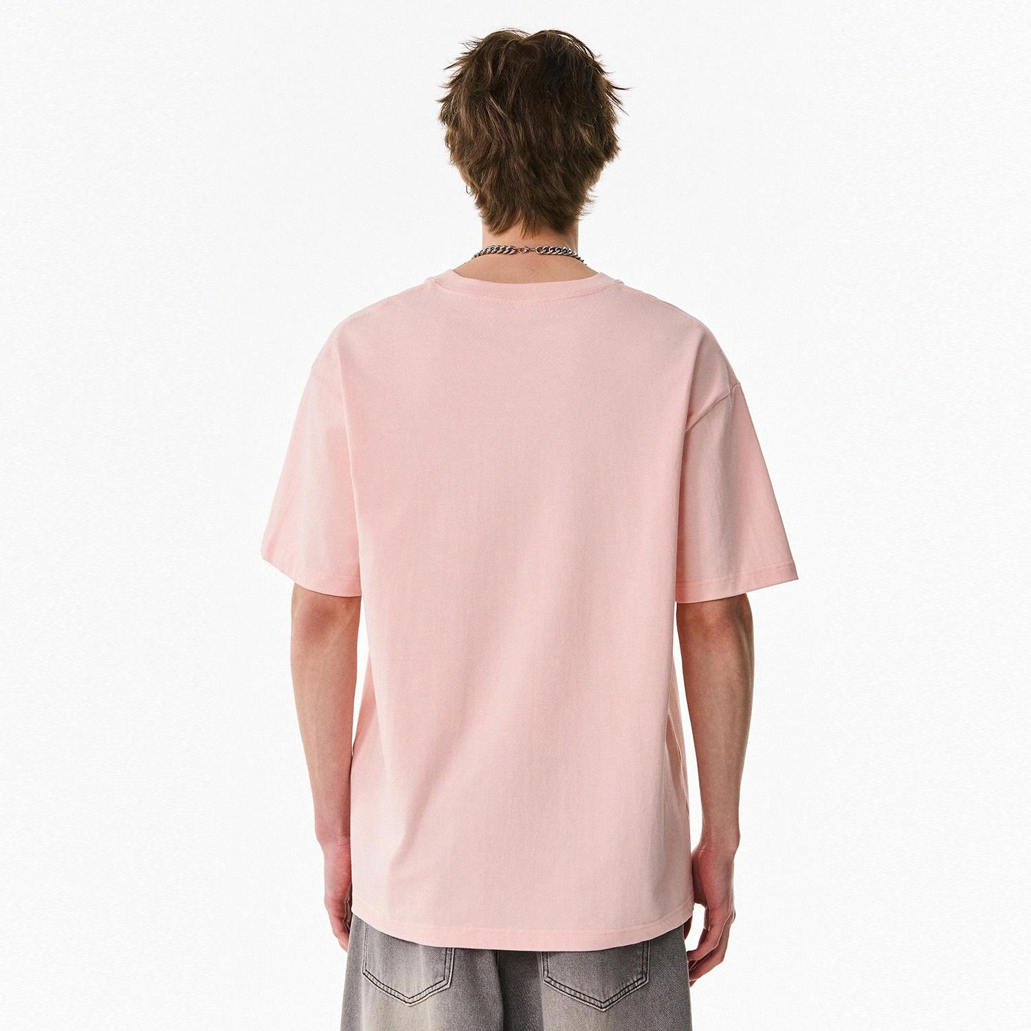 JEANSWEST T