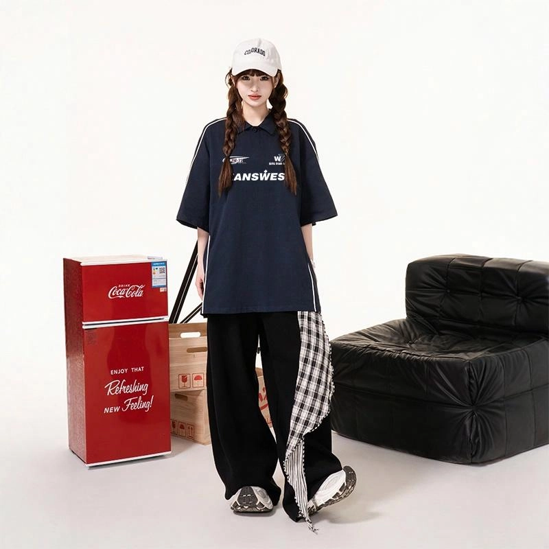 JEANSWEST Polo