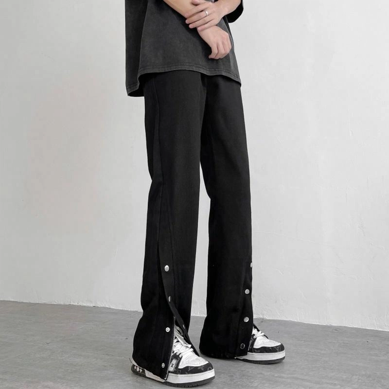 VIPGOOSE ootdcleanfit