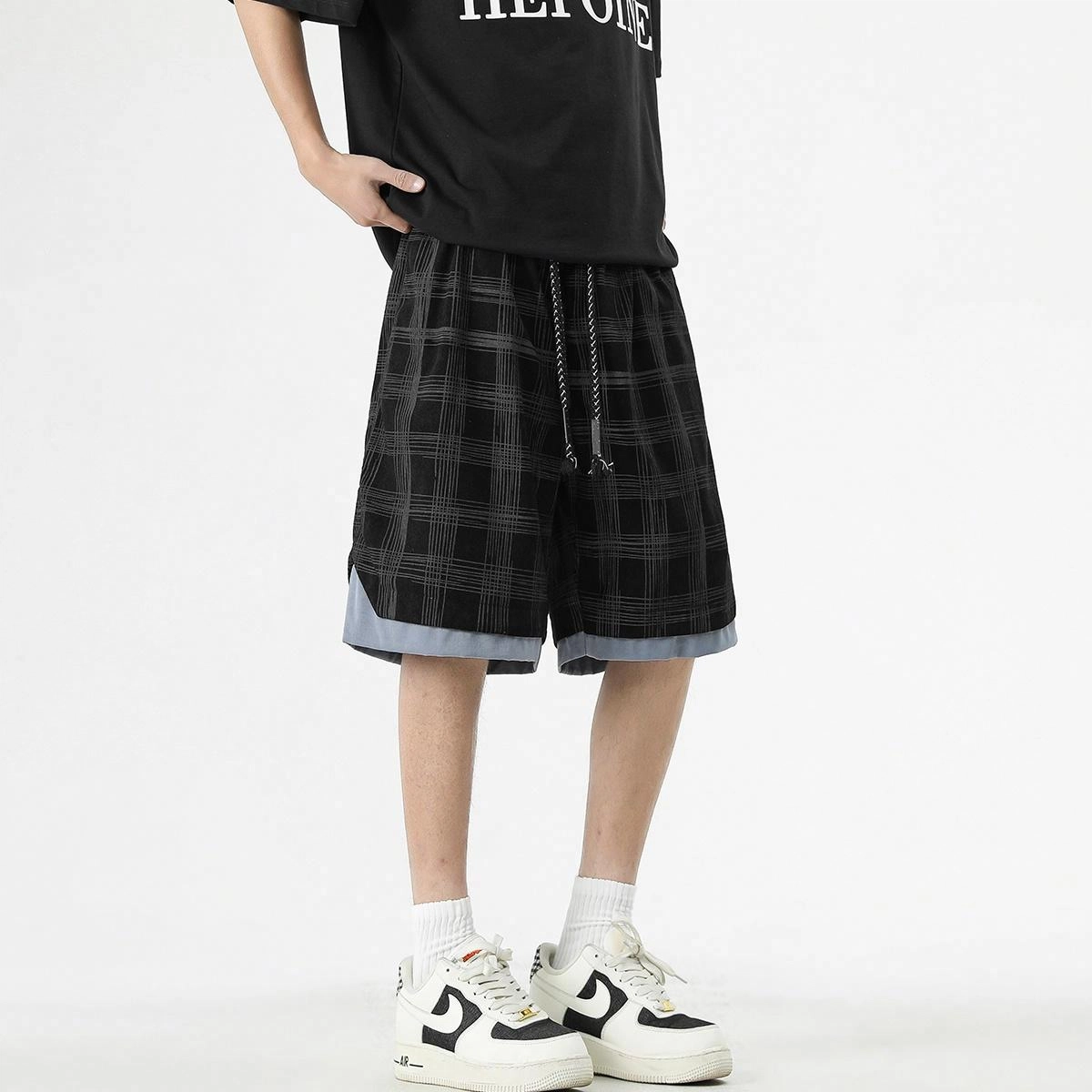 CHARLIE GOLF cleanfit