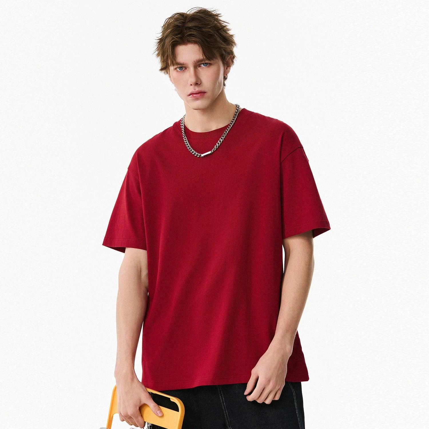 JEANSWEST T
