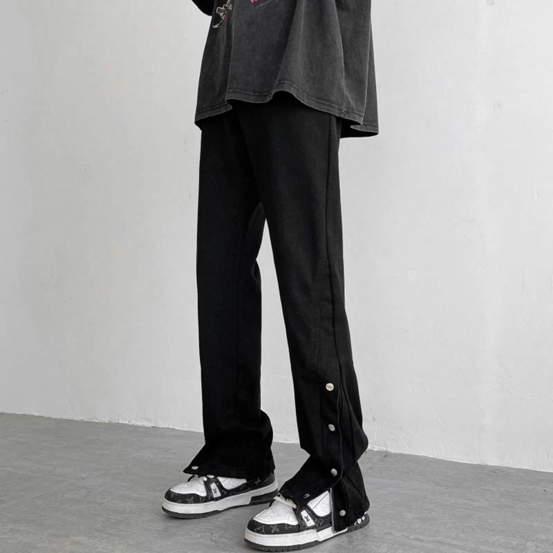 VIPGOOSE ootdcleanfit