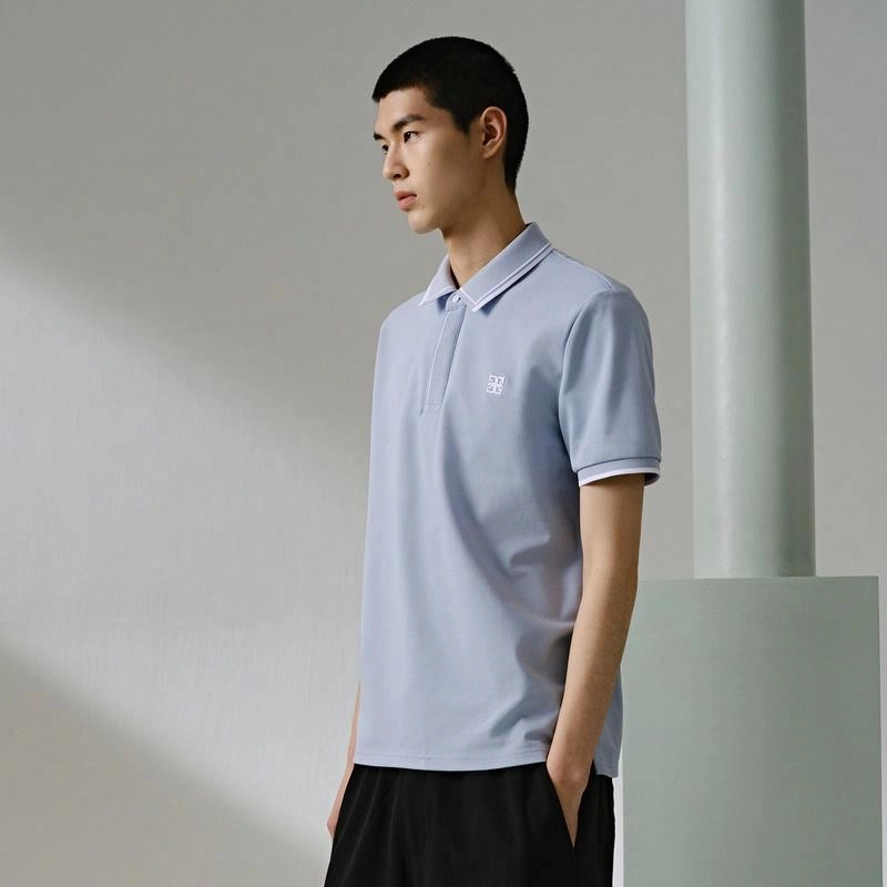 GXG Polo