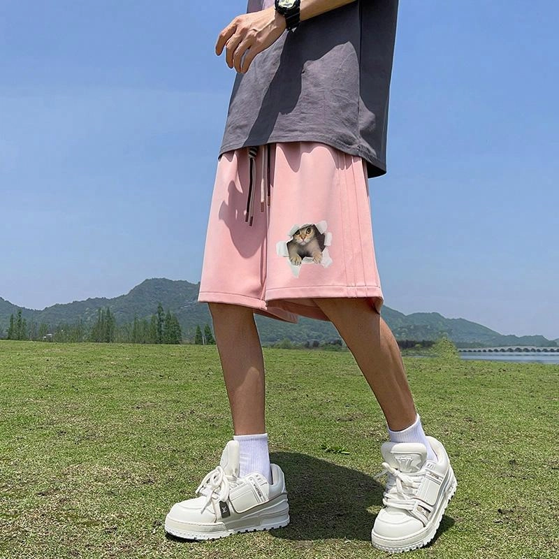 Fakeyoung