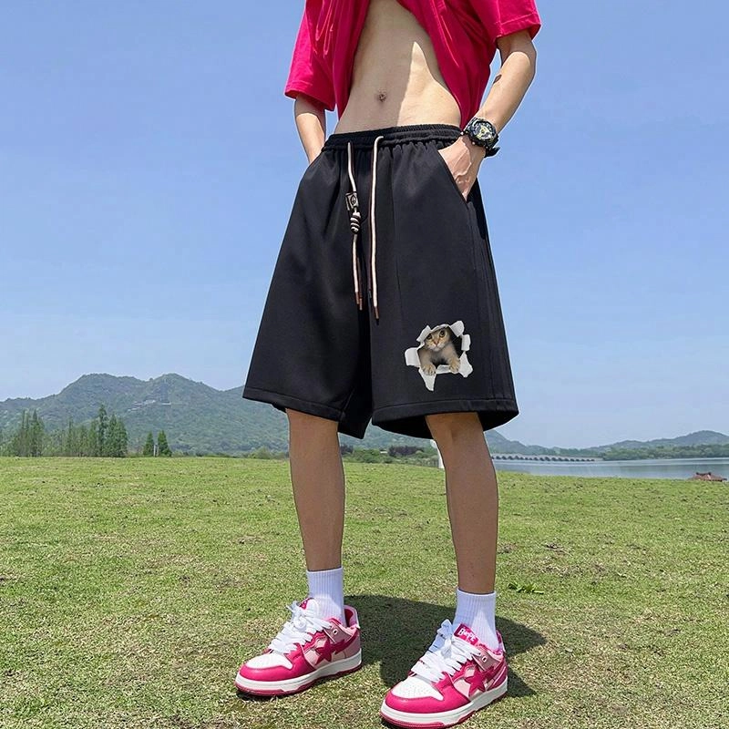 Fakeyoung