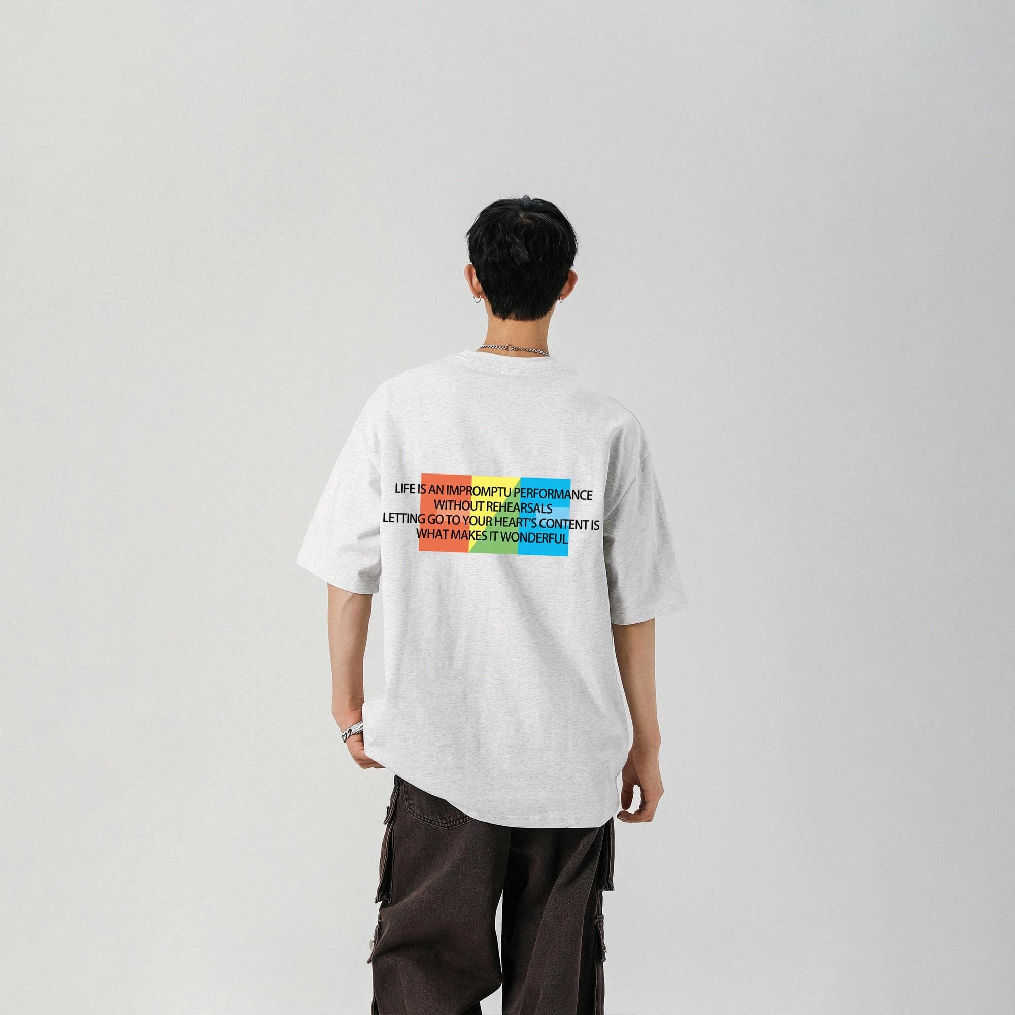*EVAE+MOB T