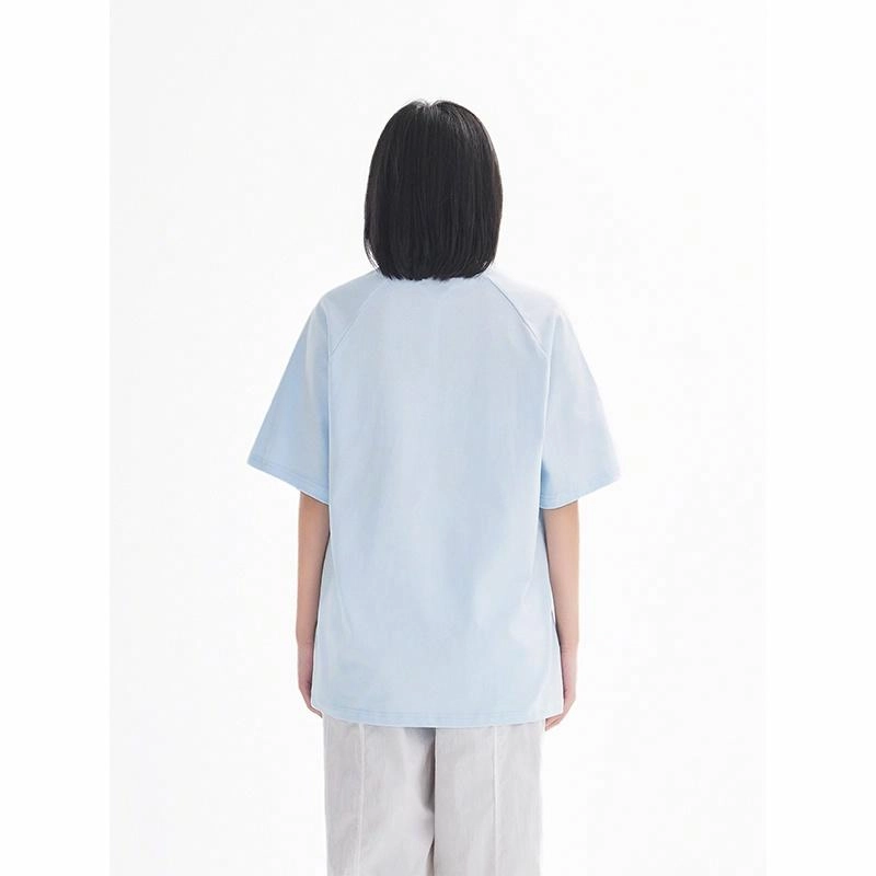 CDISHOU T
