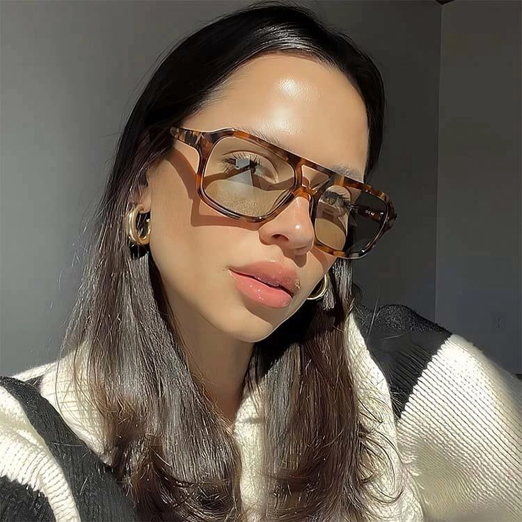 NOME PC