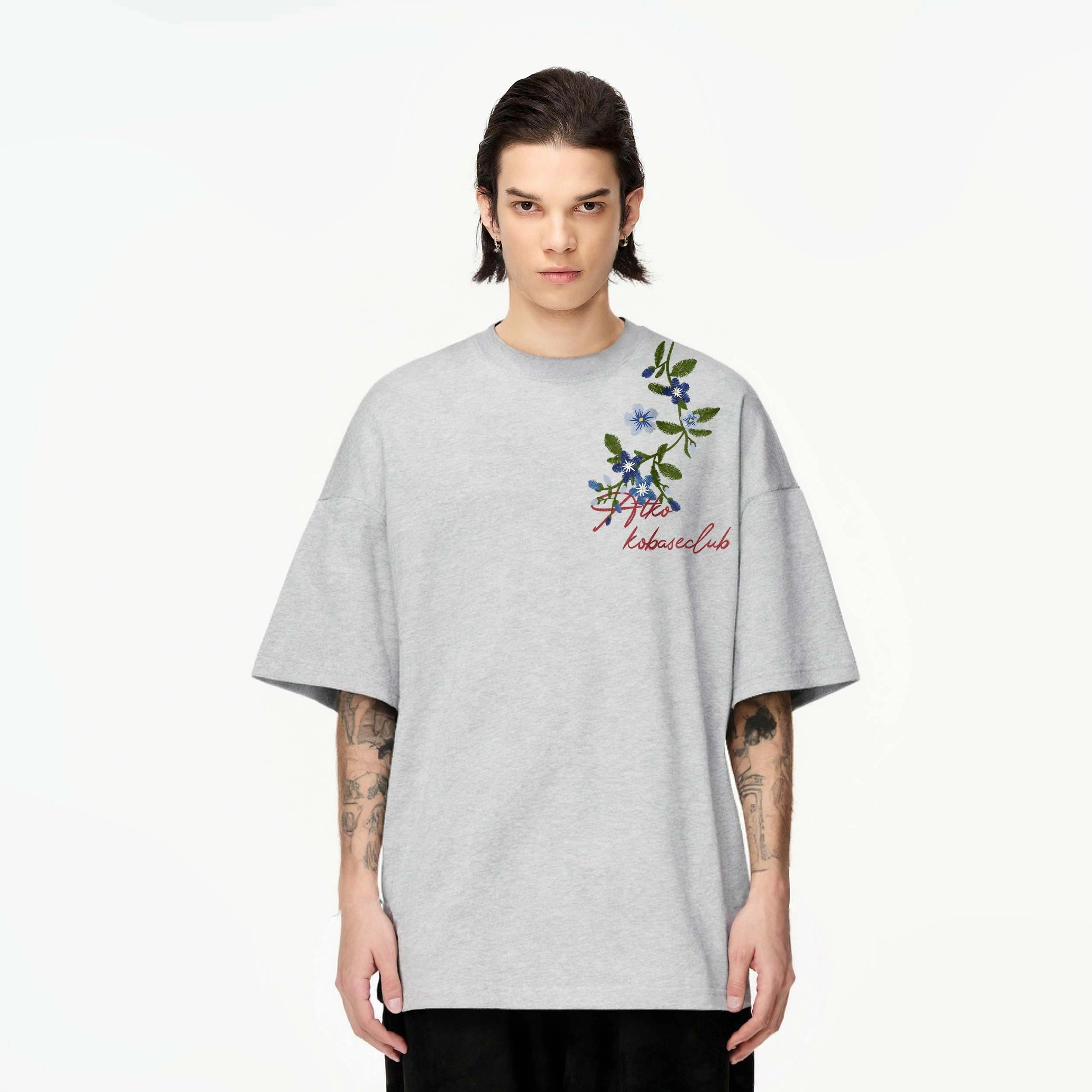 KOKO BASE T