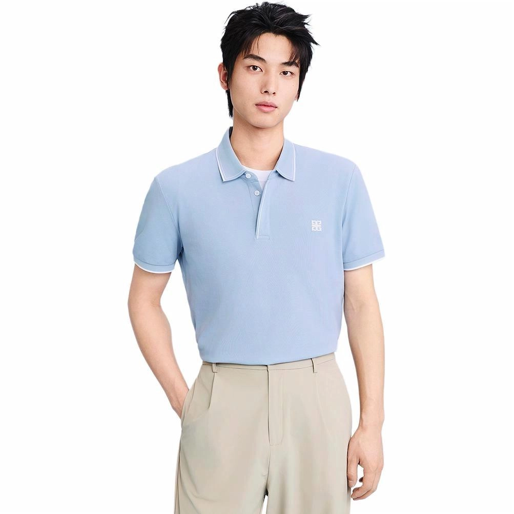GXG Polo