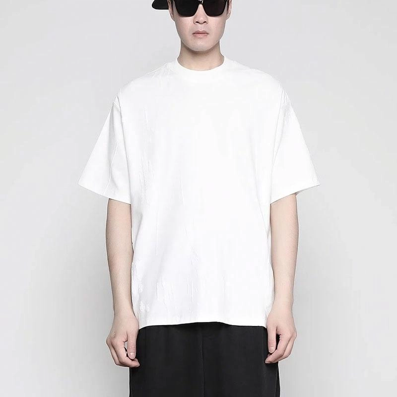 RAYSHOW T