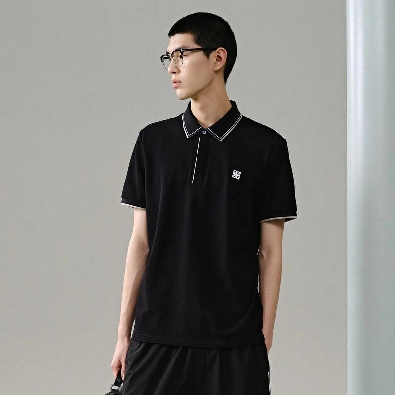 GXG Polo