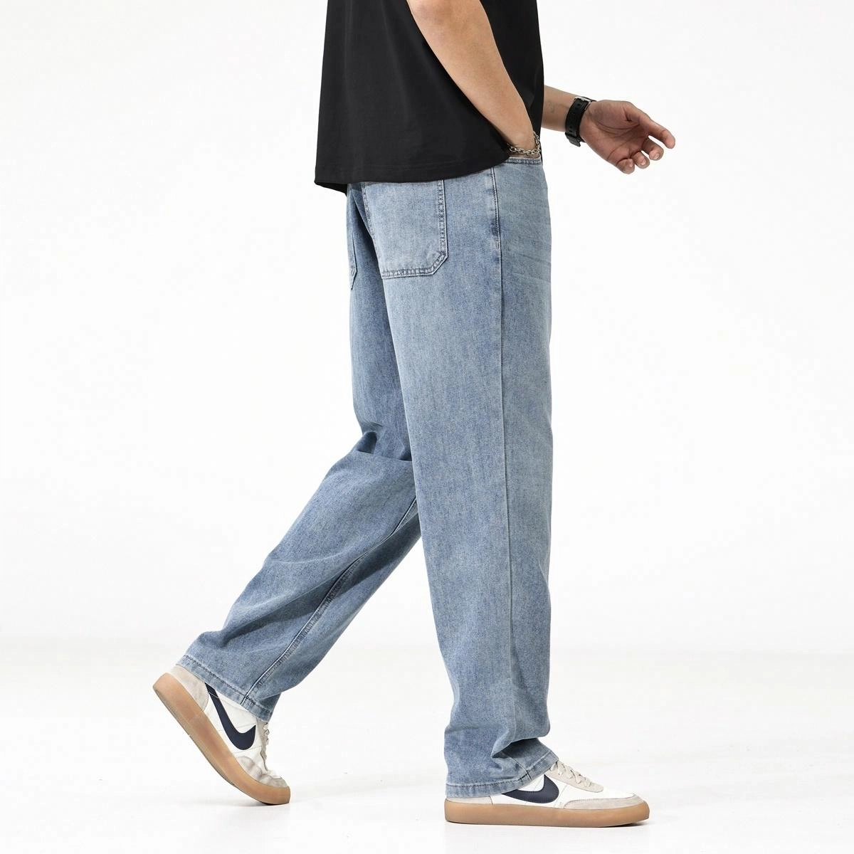 EPTISON Clean Fit