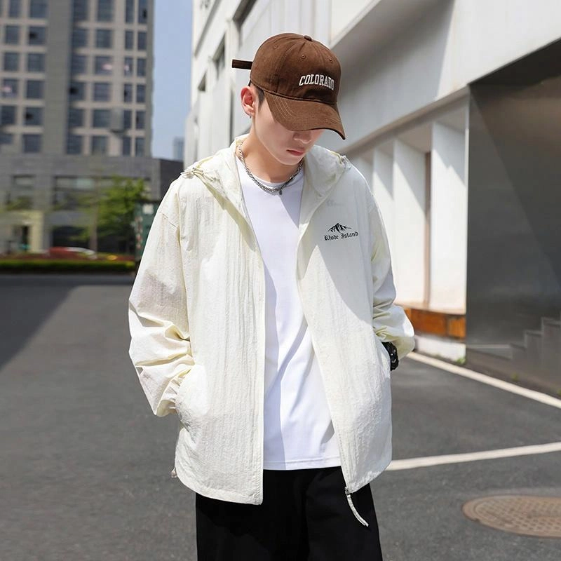 VanCamel UPF50+