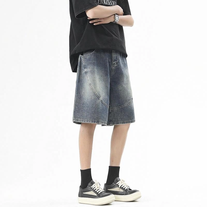 DJ.SPIRIT
