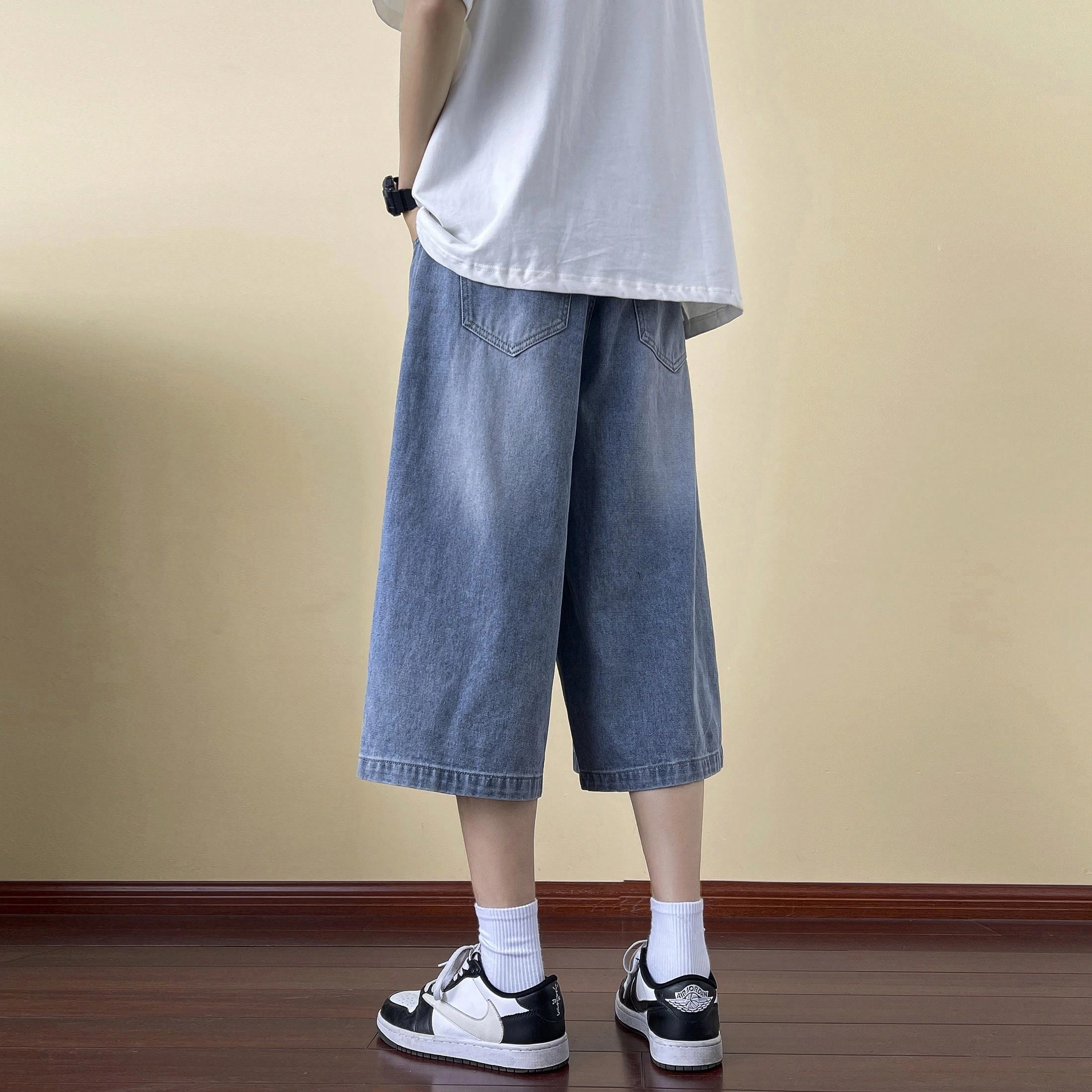 XIXN