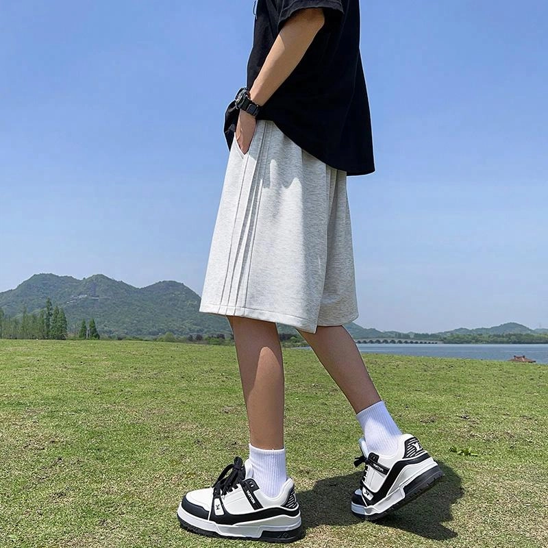 Fakeyoung