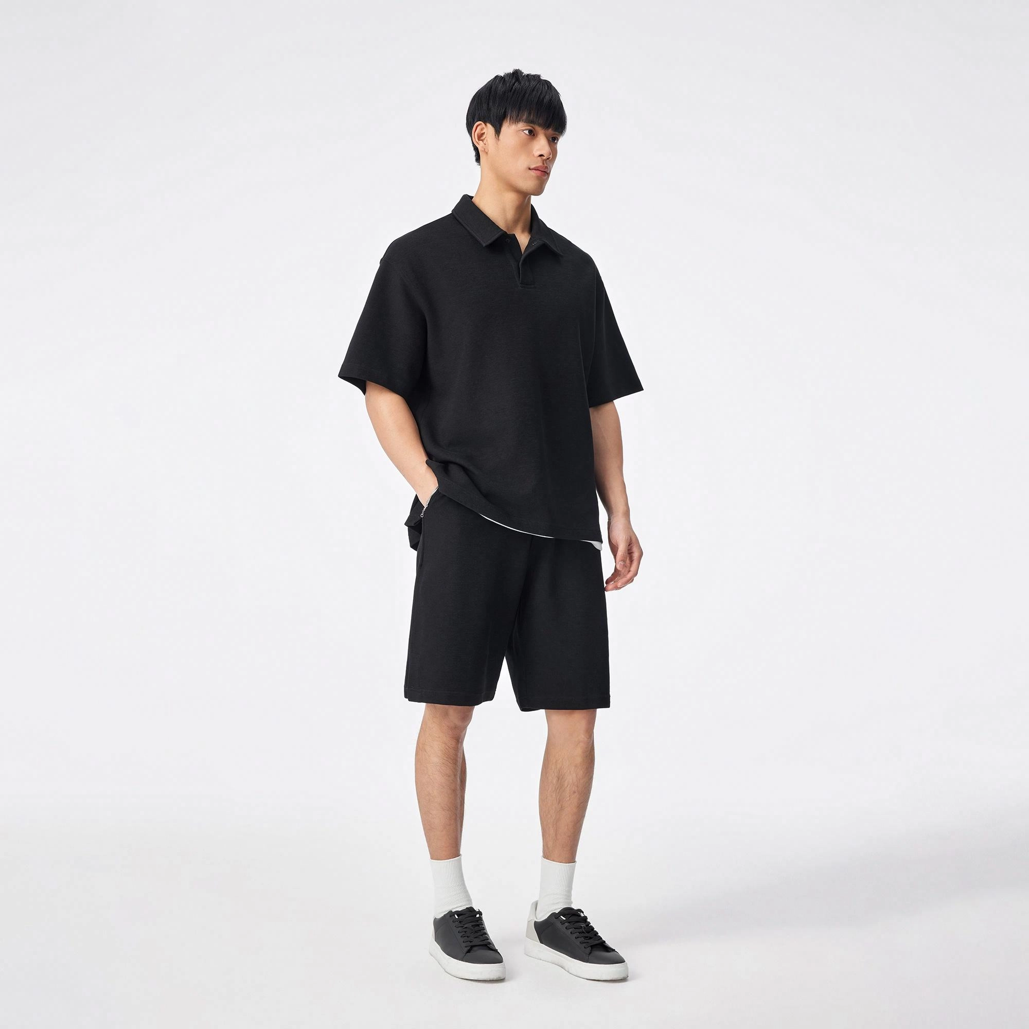 bodydream BMPolo