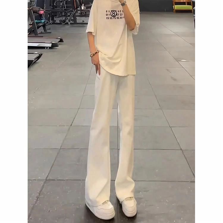 Hypeyourself