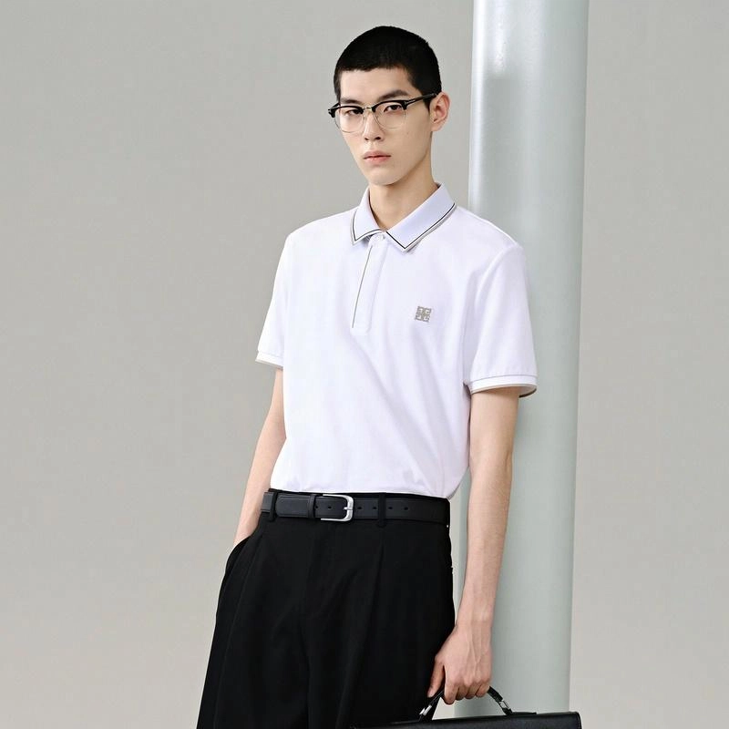 GXG Polo