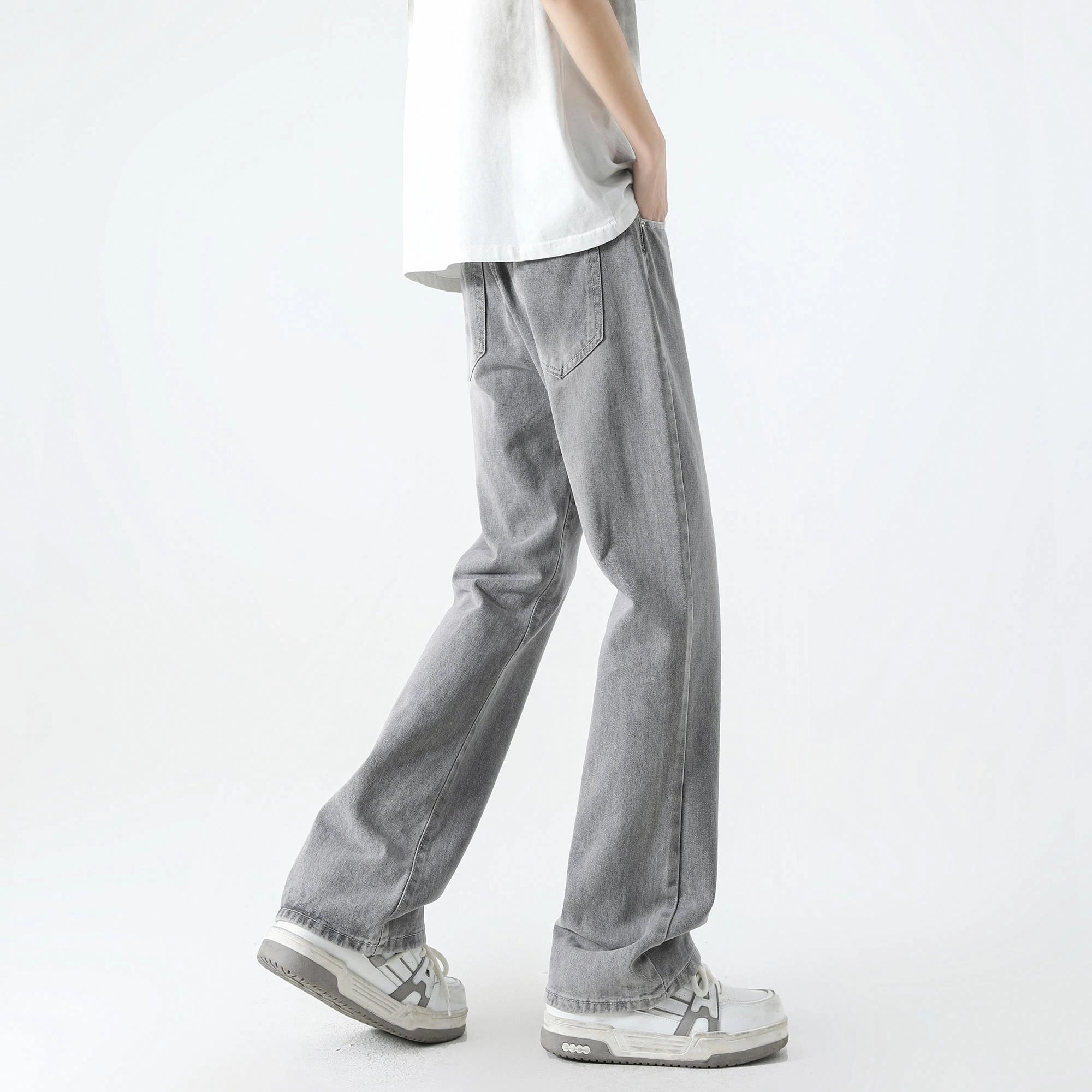 SAME FLOW cleanfit