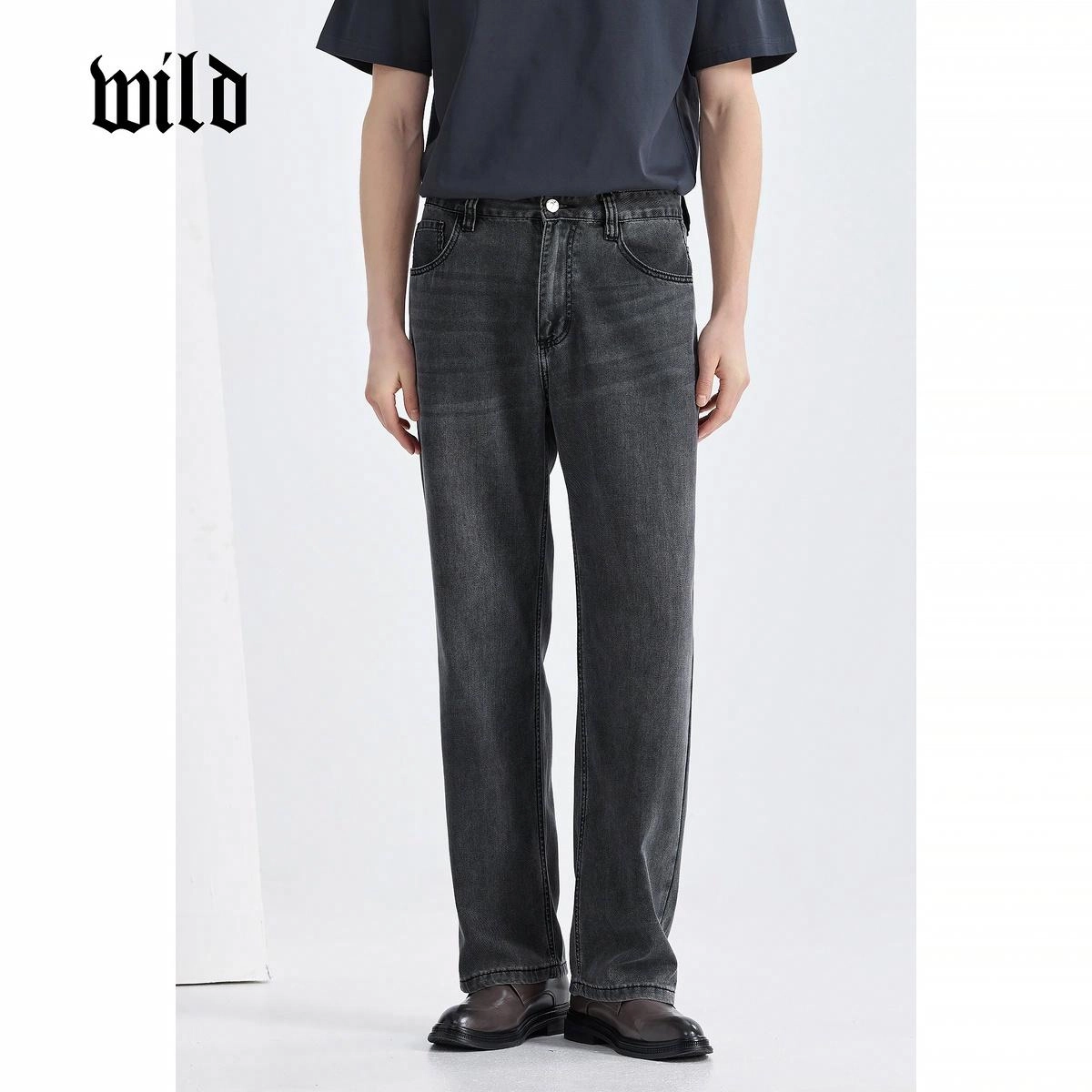 WILD LEADER NKW5138V89