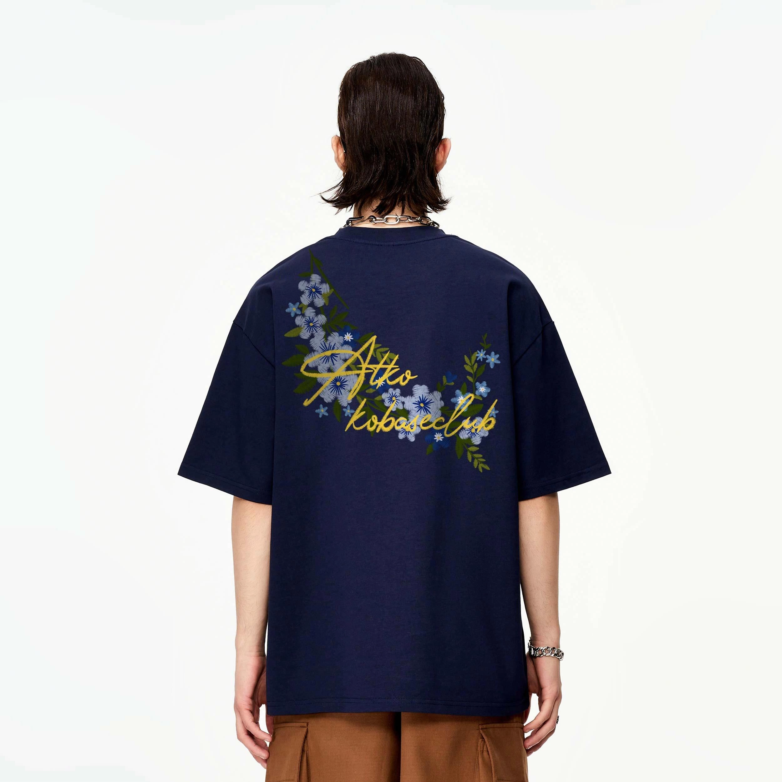KOKO BASE T
