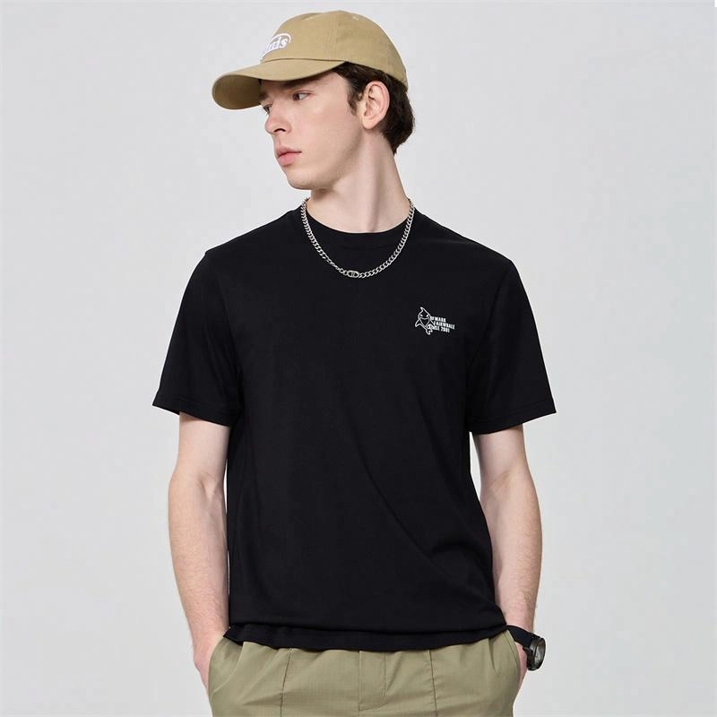 FAIRWHALE T