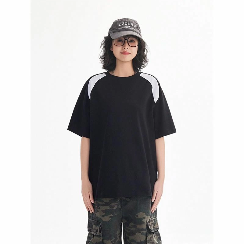 CDISHOU T