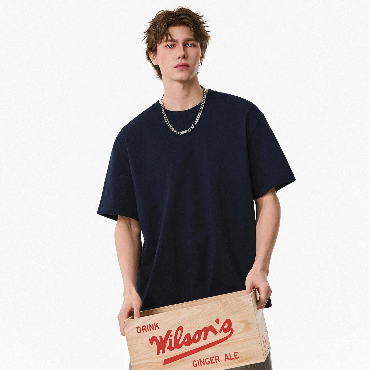 JEANSWEST T