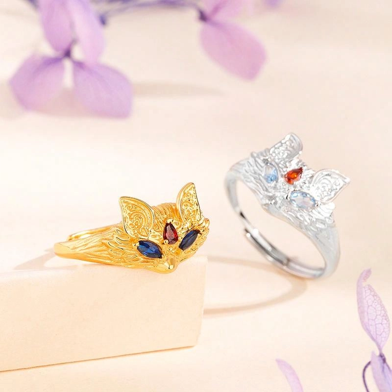 NGNATURAL GEMS