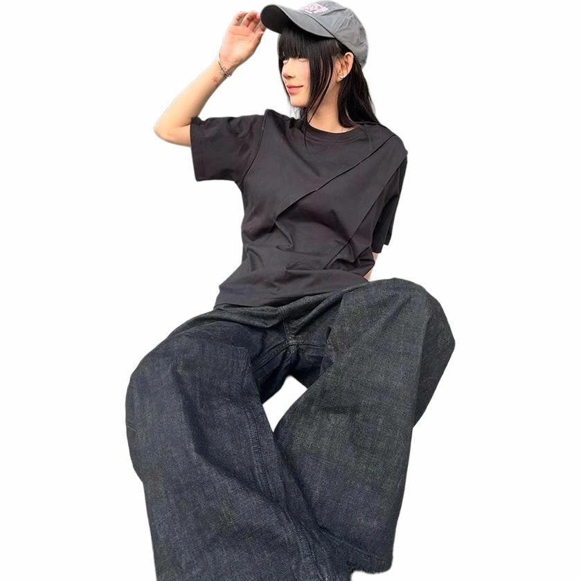 DUATOGE cleanfitT
