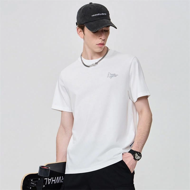 FAIRWHALE T