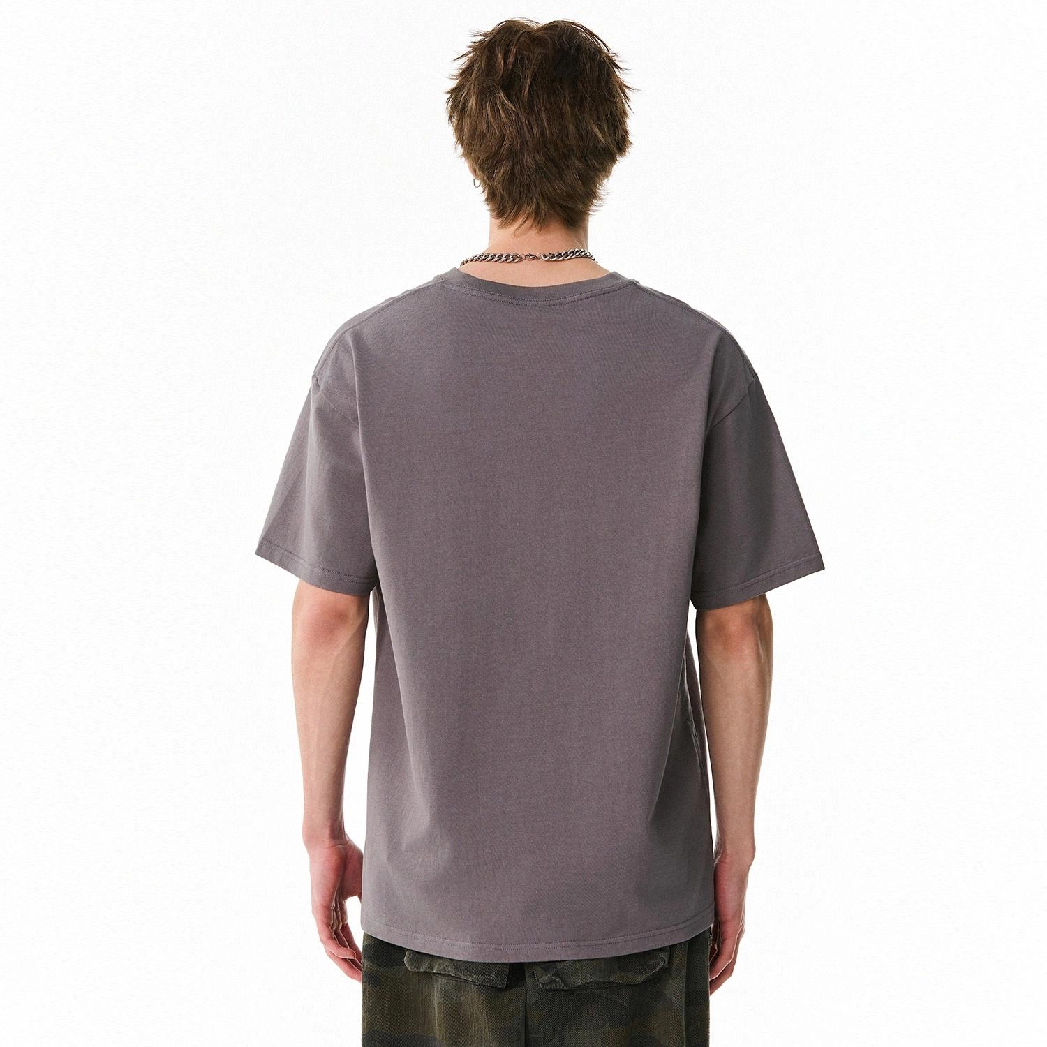 JEANSWEST T