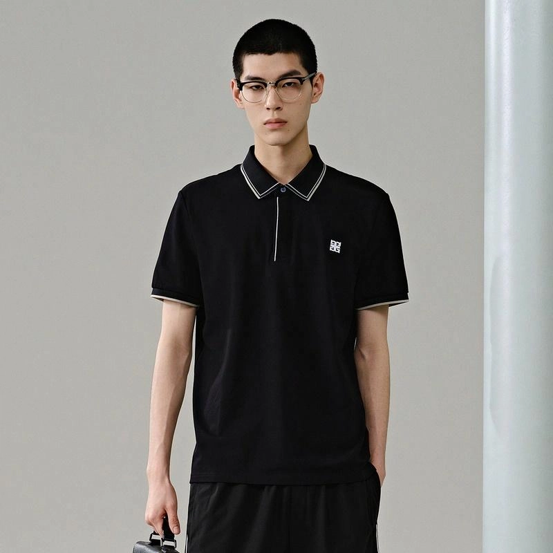 GXG Polo