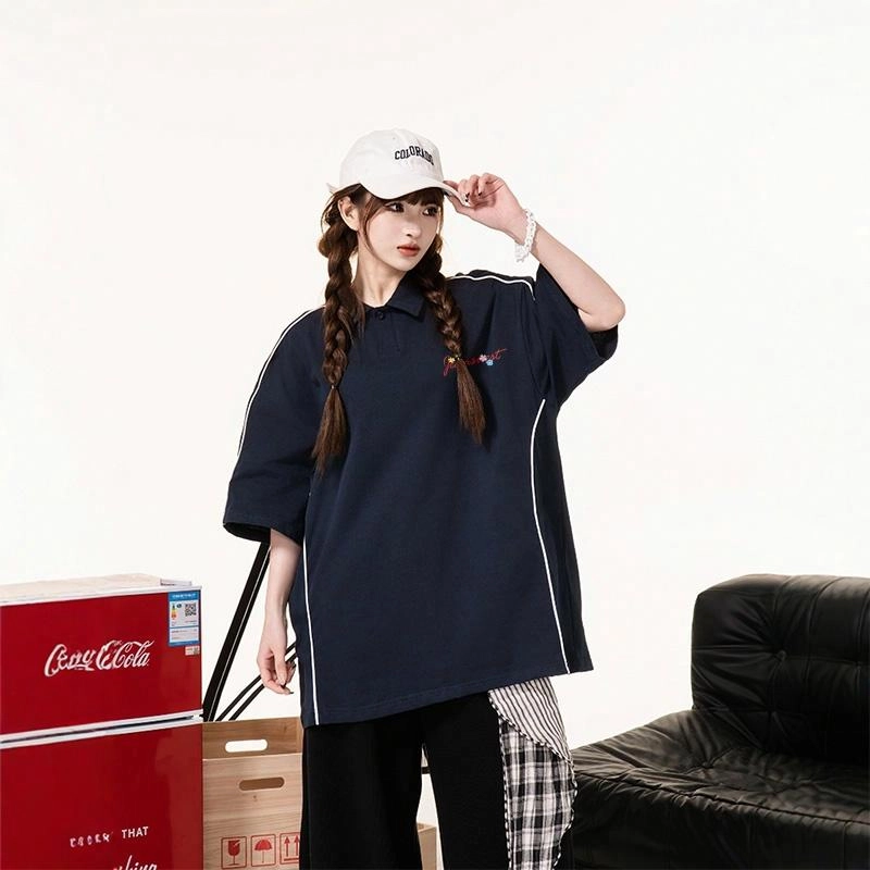 JEANSWEST Polo