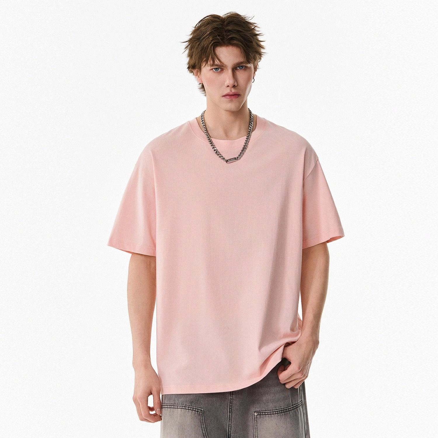 JEANSWEST T