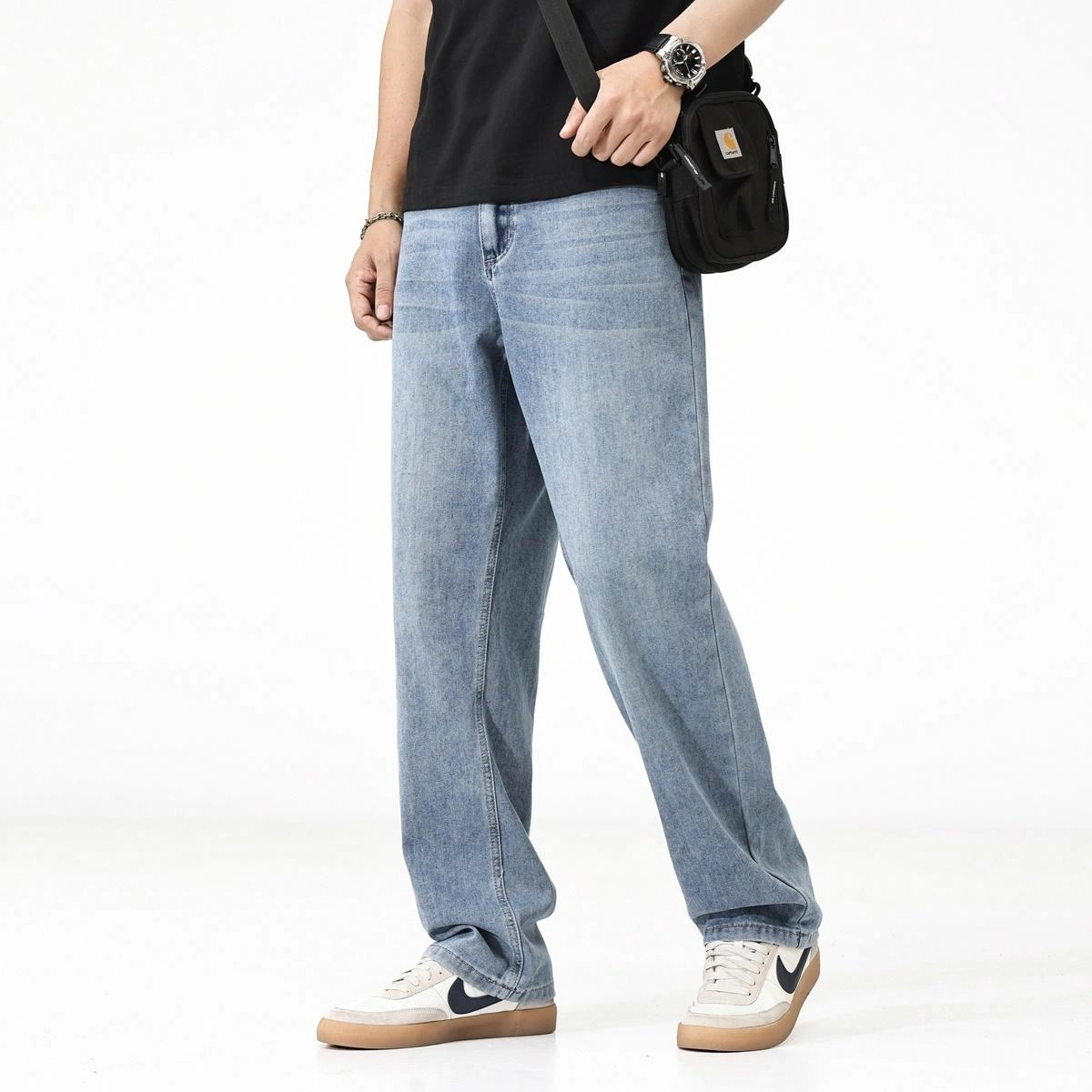 EPTISON Clean Fit
