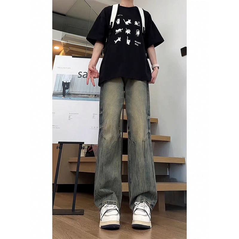 Hypeyourself