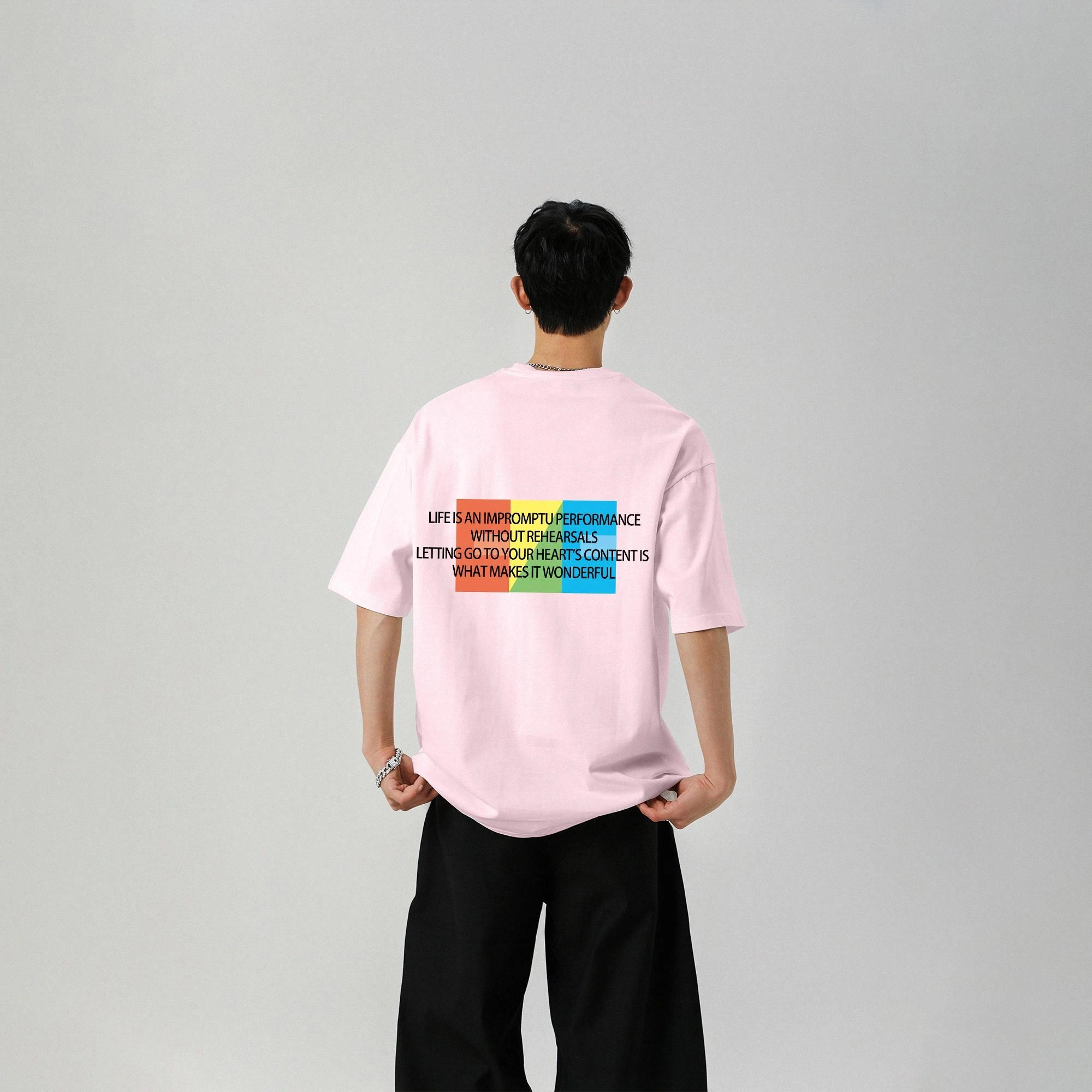 *EVAE+MOB T